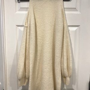 Lovers & Friends Dress